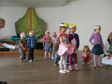 Deň matiek 06.05.2012 Deň matiek 06.05.2012