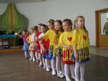 Deň matiek 06.05.2012 Deň matiek 06.05.2012