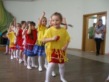 Deň matiek 06.05.2012 Deň matiek 06.05.2012