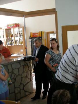 Deň matiek 06.05.2012 Deň matiek 06.05.2012