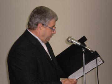 Deň matiek 12.05.2013 Deň matiek 12.05.2013