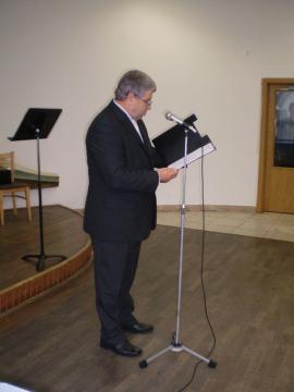 Deň matiek 12.05.2013 Deň matiek 12.05.2013