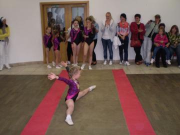 Deň matiek 12.05.2013 Deň matiek 12.05.2013