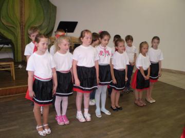 Deň matiek 12.05.2013 Deň matiek 12.05.2013