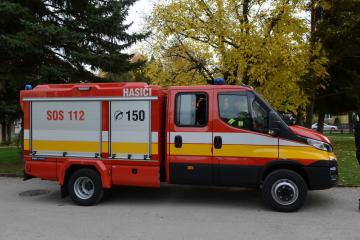návšteva ministar vnútra 25.10.2015 návšteva ministar vnútra 25.10.2015
