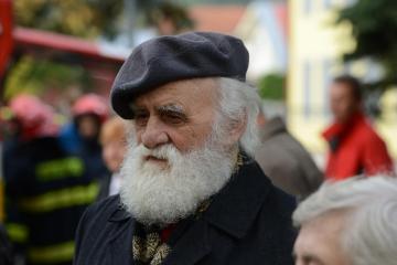 návšteva ministar vnútra 25.10.2015 návšteva ministar vnútra 25.10.2015