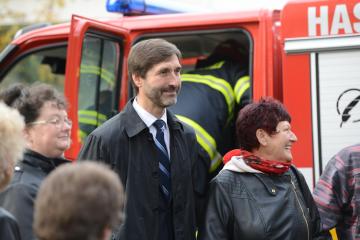 návšteva ministar vnútra 25.10.2015 návšteva ministar vnútra 25.10.2015