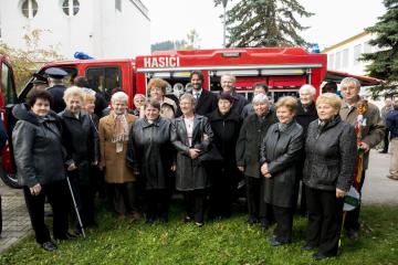 návšteva ministar vnútra 25.10.2015 návšteva ministar vnútra 25.10.2015