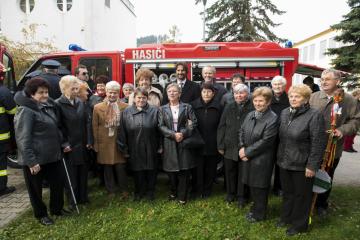 návšteva ministar vnútra 25.10.2015 návšteva ministar vnútra 25.10.2015