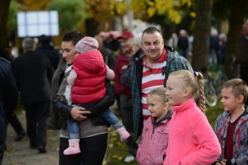 návšteva ministar vnútra 25.10.2015 návšteva ministar vnútra 25.10.2015