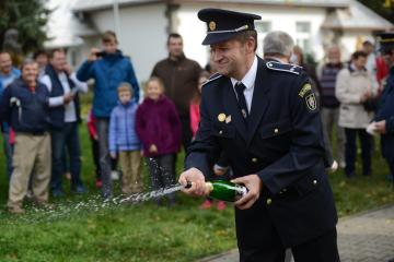 návšteva ministar vnútra 25.10.2015 návšteva ministar vnútra 25.10.2015