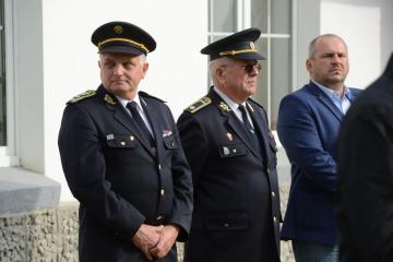 návšteva ministar vnútra 25.10.2015 návšteva ministar vnútra 25.10.2015