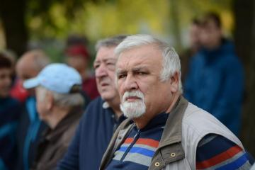 návšteva ministar vnútra 25.10.2015 návšteva ministar vnútra 25.10.2015