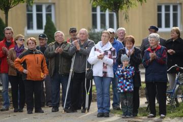 návšteva ministar vnútra 25.10.2015 návšteva ministar vnútra 25.10.2015