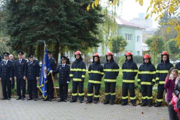 návšteva ministar vnútra 25.10.2015 návšteva ministar vnútra 25.10.2015