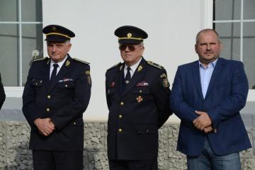 návšteva ministar vnútra 25.10.2015 návšteva ministar vnútra 25.10.2015