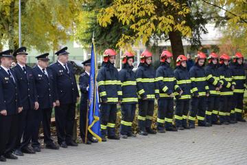 návšteva ministar vnútra 25.10.2015 návšteva ministar vnútra 25.10.2015