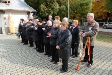 návšteva ministar vnútra 25.10.2015 návšteva ministar vnútra 25.10.2015