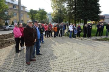 návšteva ministar vnútra 25.10.2015 návšteva ministar vnútra 25.10.2015