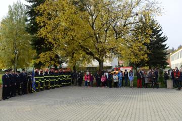 návšteva ministar vnútra 25.10.2015 návšteva ministar vnútra 25.10.2015
