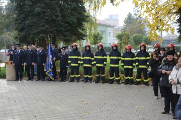 návšteva ministar vnútra 25.10.2015 návšteva ministar vnútra 25.10.2015