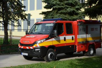 návšteva ministar vnútra 25.10.2015 návšteva ministar vnútra 25.10.2015