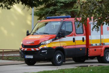 návšteva ministar vnútra 25.10.2015 návšteva ministar vnútra 25.10.2015