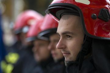 návšteva ministar vnútra 25.10.2015 návšteva ministar vnútra 25.10.2015