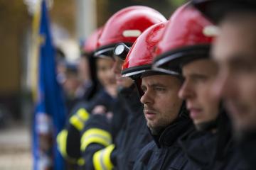 návšteva ministar vnútra 25.10.2015 návšteva ministar vnútra 25.10.2015