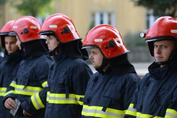 návšteva ministar vnútra 25.10.2015 návšteva ministar vnútra 25.10.2015