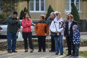 návšteva ministar vnútra 25.10.2015 návšteva ministar vnútra 25.10.2015