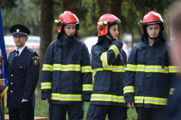 návšteva ministar vnútra 25.10.2015 návšteva ministar vnútra 25.10.2015