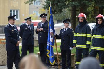návšteva ministar vnútra 25.10.2015 návšteva ministar vnútra 25.10.2015