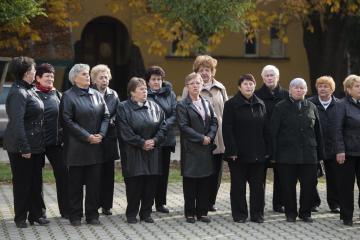 návšteva ministar vnútra 25.10.2015 návšteva ministar vnútra 25.10.2015