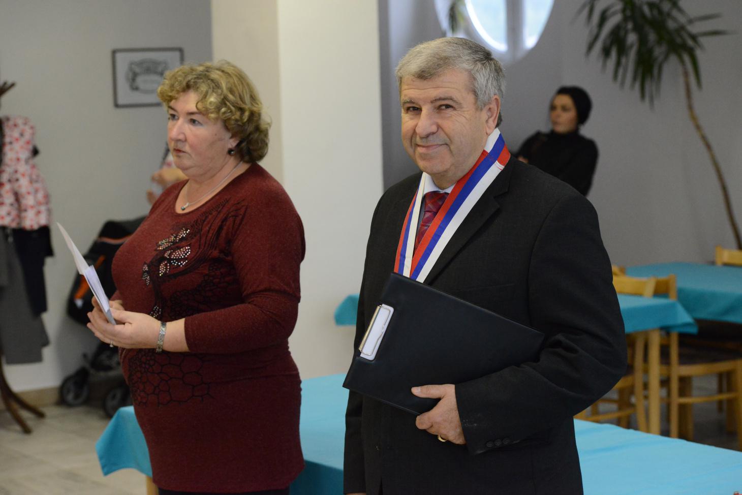 Fotogaléria Privítanie detí narodených v roku 2014 - 11.11.2015 (98) Privítanie detí narodených v roku 2014 - 11.11.2015
