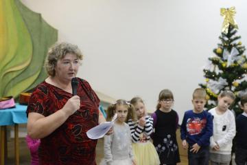 Umenie v srdci 2015 Umenie v srdci 2015