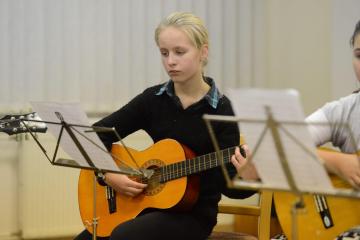 Umenie v srdci 2015 Umenie v srdci 2015