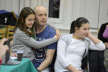 Umenie v srdci 2015 Umenie v srdci 2015