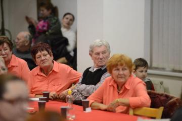 Umenie v srdci 2015 Umenie v srdci 2015