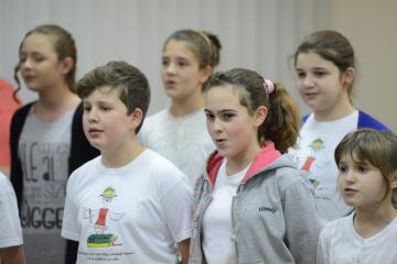 Umenie v srdci 2015 Umenie v srdci 2015