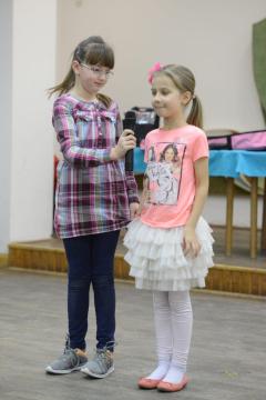 Umenie v srdci 2015 Umenie v srdci 2015