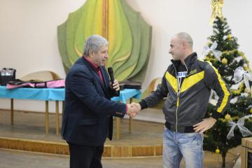 Umenie v srdci 2015 Umenie v srdci 2015