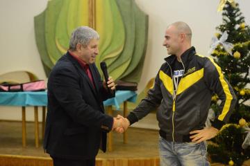 Umenie v srdci 2015 Umenie v srdci 2015