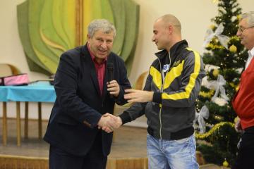 Umenie v srdci 2015 Umenie v srdci 2015