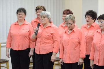 Umenie v srdci 2015 Umenie v srdci 2015