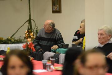 Umenie v srdci 2015 Umenie v srdci 2015