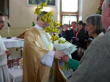 2. Lúčanské hody 2. Lúčanské hody