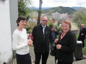 2. Lúčanské hody 2. Lúčanské hody