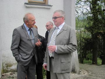 2. Lúčanské hody 2. Lúčanské hody