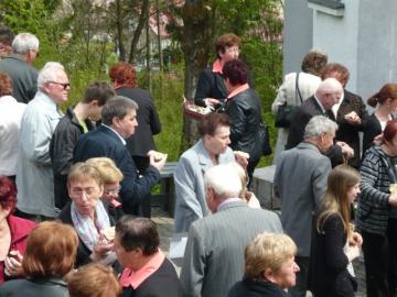 2. Lúčanské hody 2. Lúčanské hody